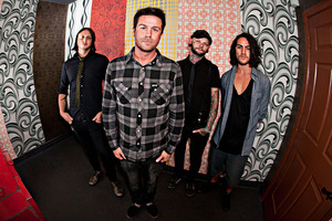 UNWRITTEN LAW UNWRITTEN LAW