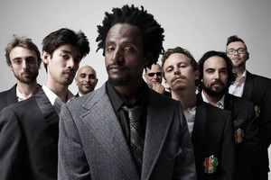 DEREB THE AMBASSADOR + PUBLIC OPINION SIX + MISTA SAVONA DEREB THE AMBASSADOR + PUBLIC OPINION SIX + MISTA SAVONA