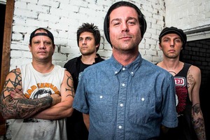 UNWRITTEN LAW UNWRITTEN LAW