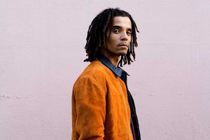 AKALA AKALA