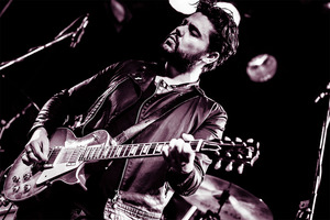 DAN SULTAN DAN SULTAN