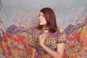 LAURA JEAN LAURA JEAN