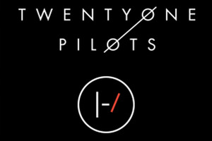 on iphone lock meaning symbol · Ticketscout July (USA), 5 Sunday 2015 PILOTS TWENTY ONE on iphone lock meaning symbol · Ticketscout July (USA), 5 Sunday 2015 PILOTS TWENTY ONE