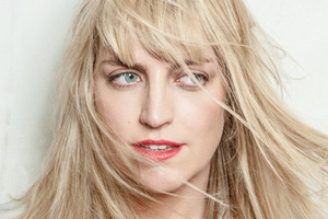 SALLY SELTMANN SALLY SELTMANN