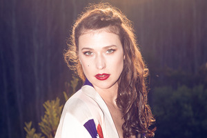 LANIE LANE LANIE LANE